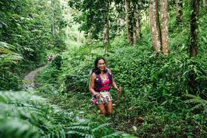 BIB: 
                            <button type="button" onclick="openModal(26395554)" class="btn btn-primary btn-sm float-right btn-popup" data-toggle="modal" data-target=".modal-high-quality">
                        <i class="fas fa-shopping-cart"></i> Add to Cart
                    </button>
                                            <button type="button" onclick="isThisMe(26395554, true)" class="btn btn-success btn-sm float-right btn-popup btn-isme hidden" data-toggle="tooltip" data-placement="bottom" title="นี่คือรูปของคุณใช่ไหม คลิกที่นี่เพื่อเอาเข้าอัลบั้ม">
                        <i class="fas fa-plus"></i> Add to album
                    </button>
                    <button type="button" onclick="isThisMe(26395554, false)" class="btn btn-warning btn-sm float-right btn-popup btn-isnotme hidden">
                        <i class="fas fa-ban"></i> Remove from album
                    </button>